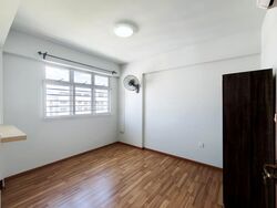 Blk 424A Orchid Spring @ Yishun (Yishun), HDB 3 Rooms #581142311